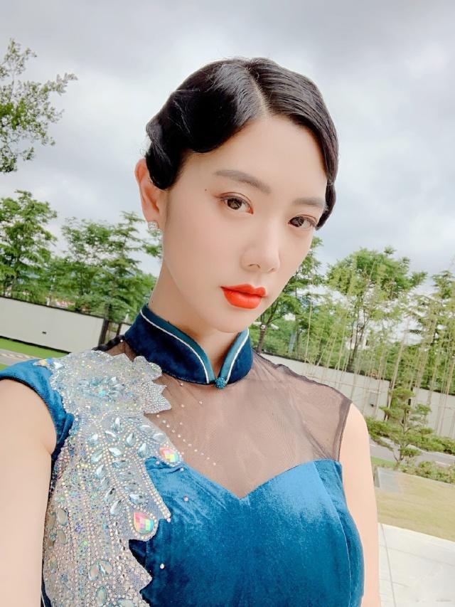 爱乐直tv 午夜成人直播