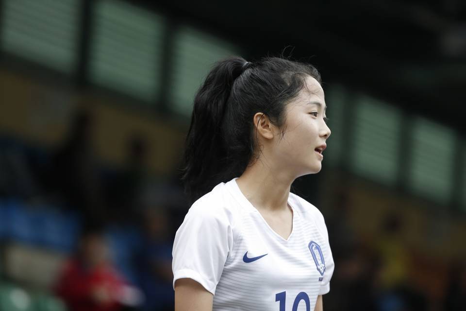 爱乐直tv 香水邂逅